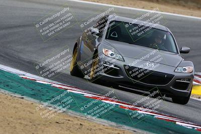 media/Oct-02-2022-Speed SF (Sun) [[14d55dab3c]]/Yellow Group/Session 1 (Turn 6)/
